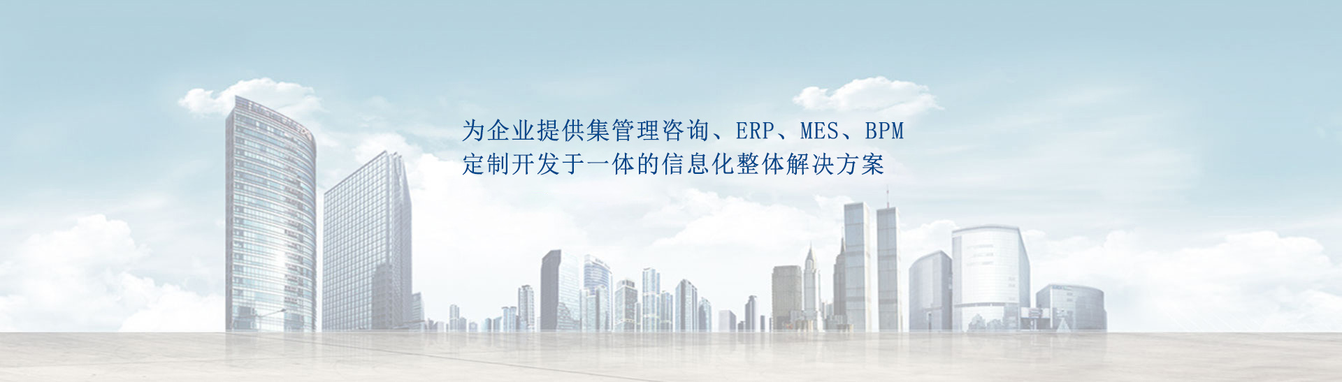 子彈和液壓機哪個更硬一些
