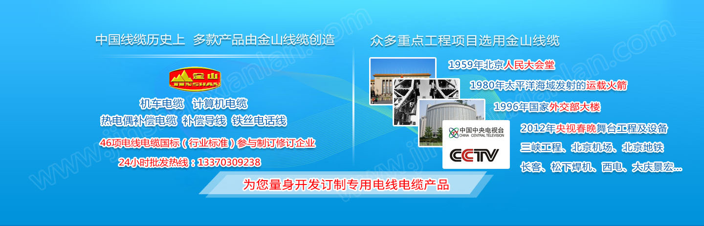 磁鐵液壓機(jī)哪個(gè)好用