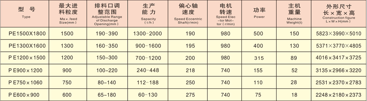 遼寧定制液壓機費用多少錢