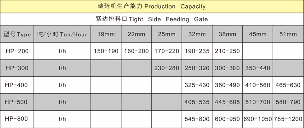 液壓機和衛生紙哪個厲害